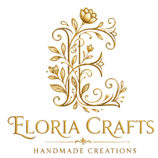 Eloria Crafts